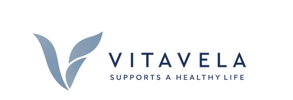 Vitavela